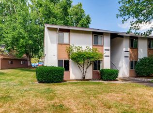3365 NE 162nd Ave, Portland, OR 97230
