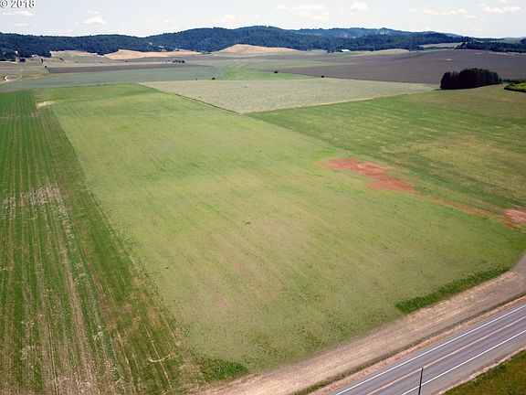 3rd image of 5805 N Pacific Hwy (hwy 99) #500