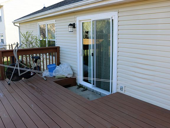 5th image of 7030 Red Lake Ct