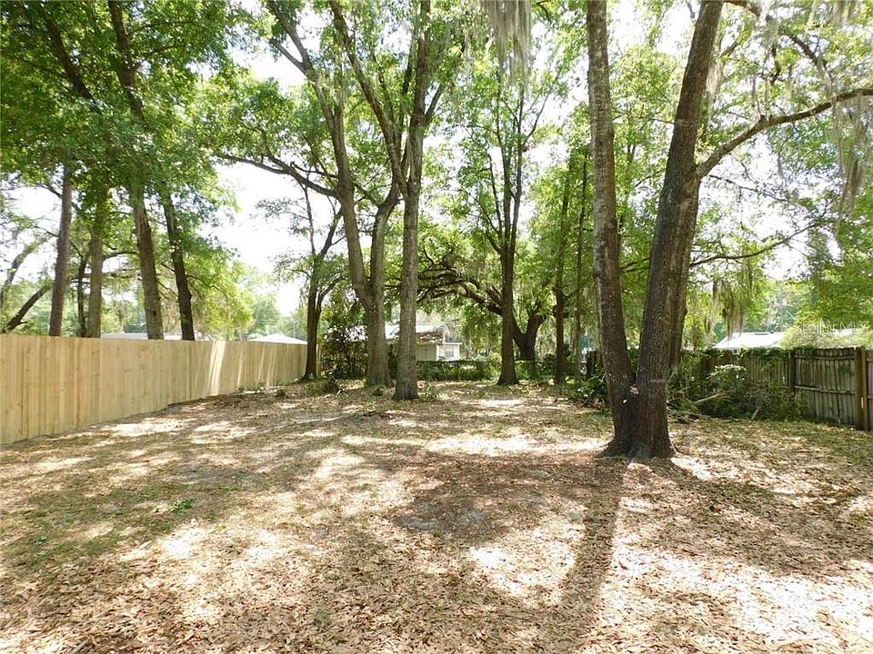 1st image of 602 Georgia Ave