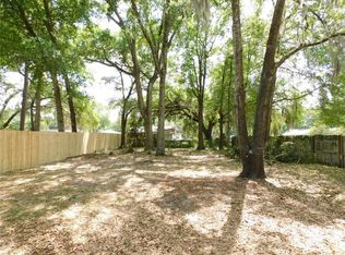 602 Georgia Ave, Longwood, FL 32750