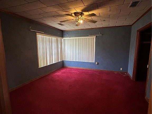 3rd image of 1707 Miller Ave