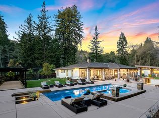 2070 Green Valley Rd, Watsonville, CA 95076