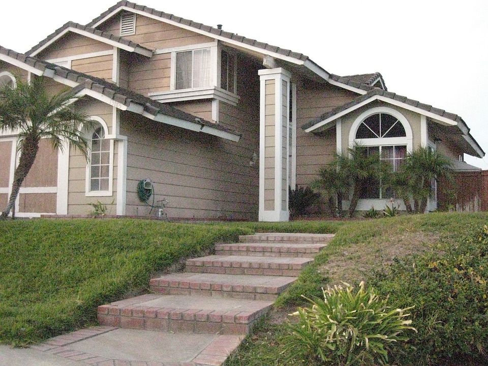 COURTSY OF PARK PLACE REAL ESTATE