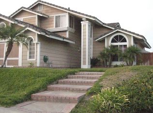 13185 February Dr, Corona, CA 92879