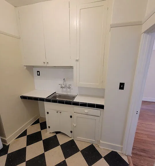 5336 Monroe St #3 — Photo 11