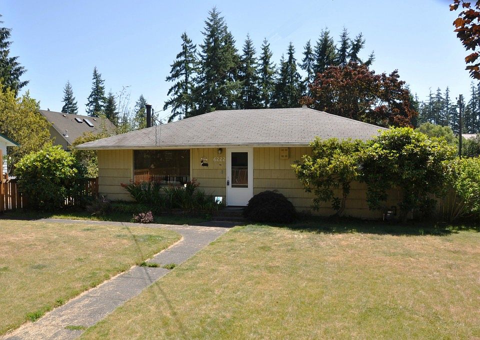 1st image of 6222 204th St SW