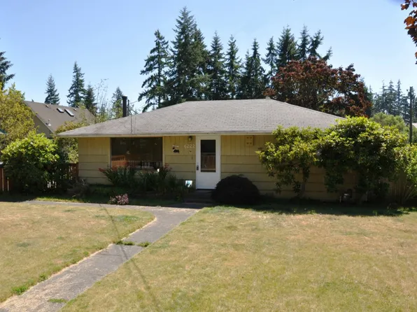 6222 204th St SW, Lynnwood, WA 98036