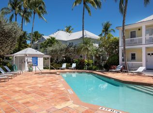 417 Porter Ln, Key West, FL 33040