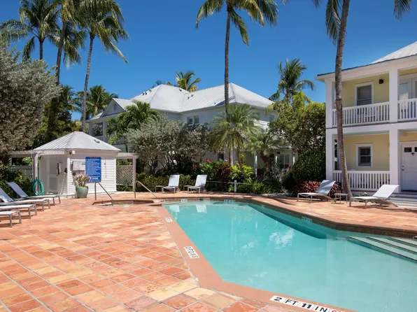 417 Porter Ln, Key West, FL 33040