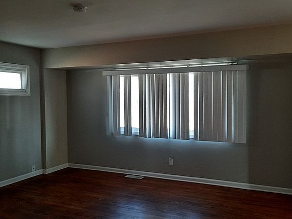 4th image of 916 Union Dr