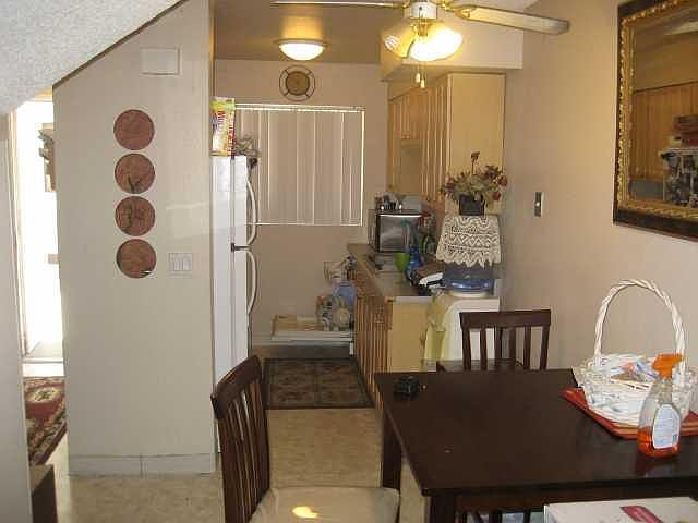 2nd image of 4331 53rd St