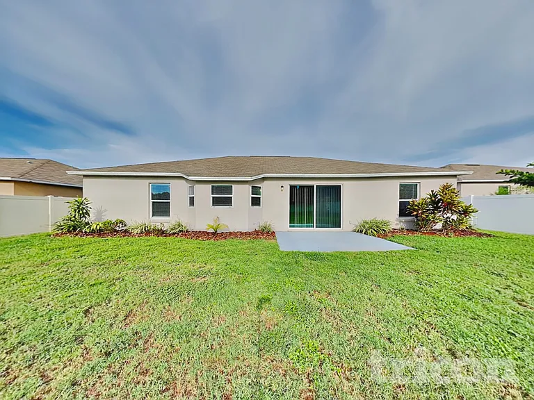 113 Solis Dr — Photo 18