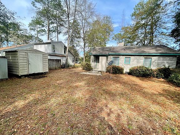 4th image of 309 Pinecrest Dr