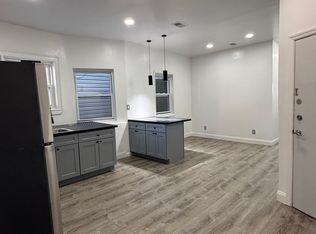 22-24 Ferry St #3, Newark, NJ 07105