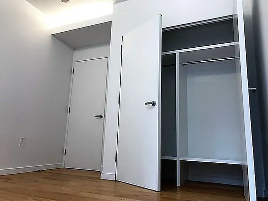 Rented by Conley Management Group | media 28