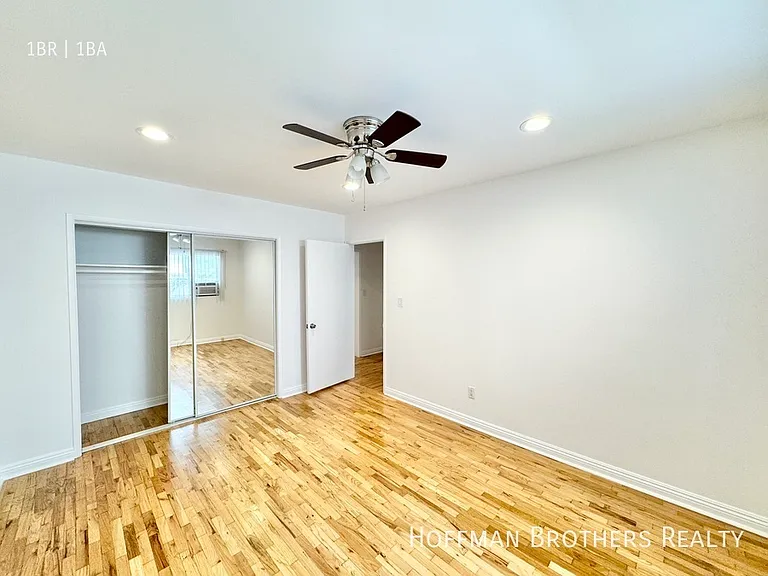 8407 Clinton Ave #5 — Photo 9