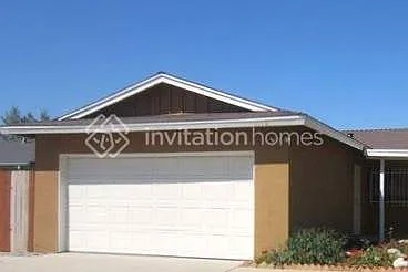 5119 Noble St Riverside, CA 92503 — Photo 1