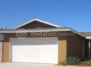 5119 Noble St, Riverside, CA 92503