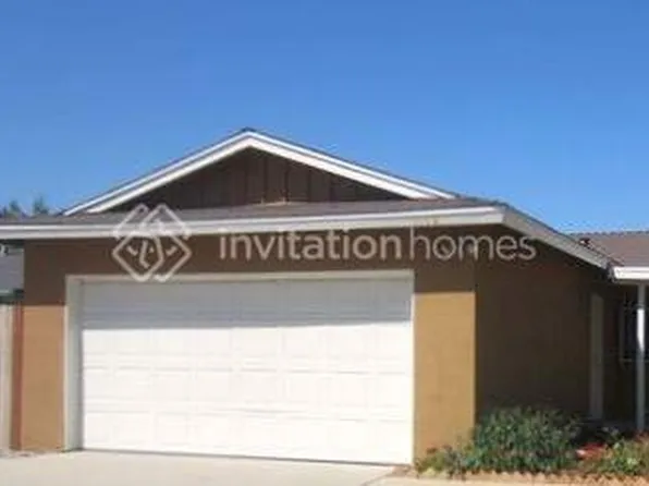 5119 Noble St, Riverside, CA 92503