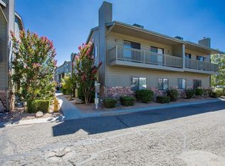 1109 Virgil St, Prescott, AZ 86305
