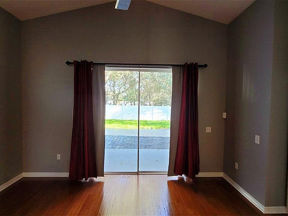 4th image of 3814 Bellewater Blvd