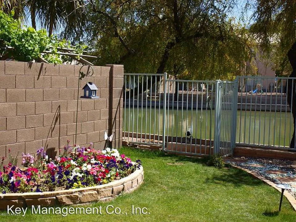 3 bed, 1364 sqft, $1,850 — Photo 3