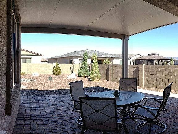 5th image of 7900 E Hearthstone Dr