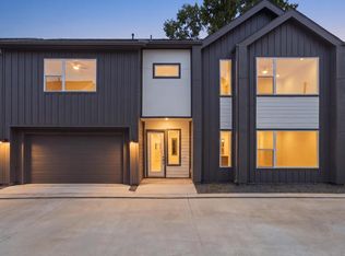 1937 Dewalt St, Houston, TX 77088