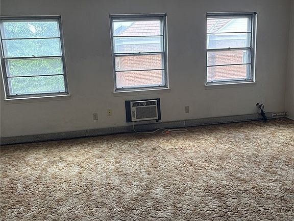 5th image of 13825 Cedar Rd APT 306A