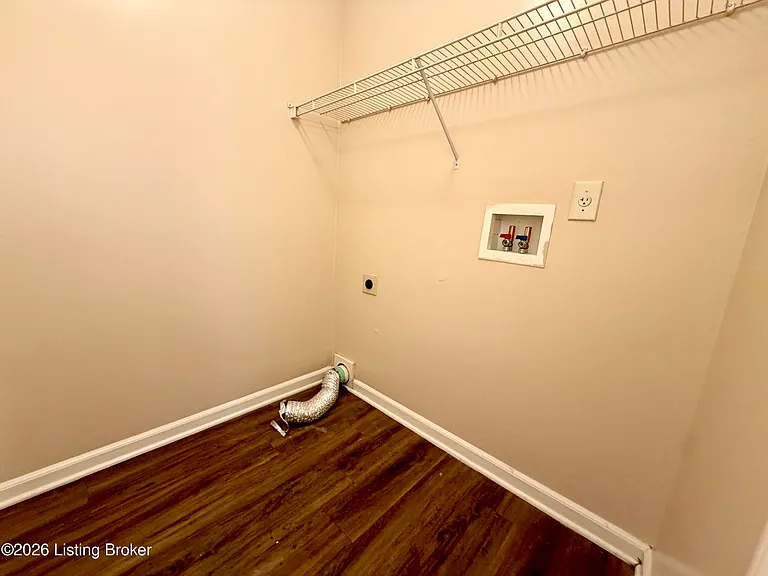 1511 Saint Joe Ct — Photo 12