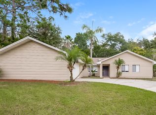 1637 E Sandpiper Trl, Casselberry, FL 32707