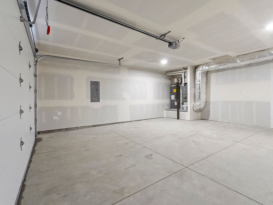 1st image of 1566 N 13th St #1582