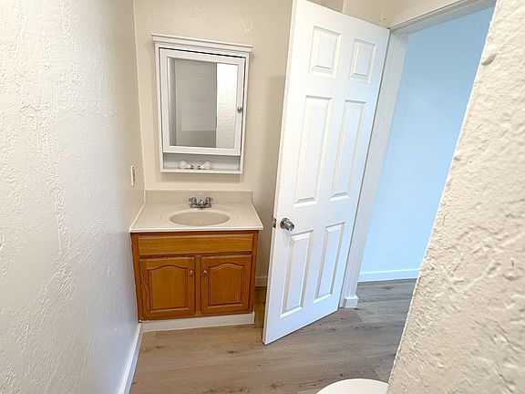 5th image of 64 Los Olivos Ave APT 8