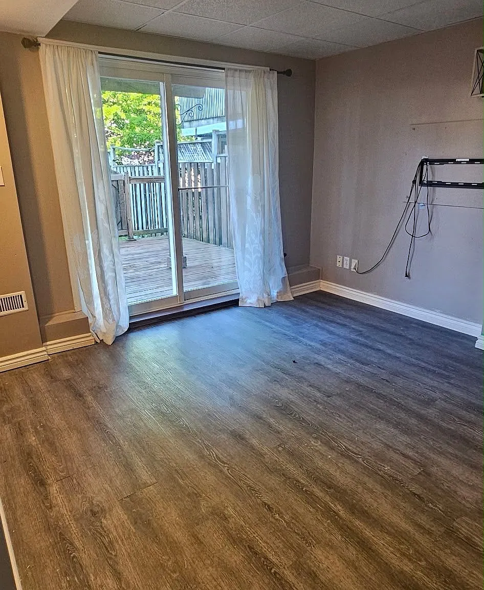 1 bed, $1,700 — Photo 3