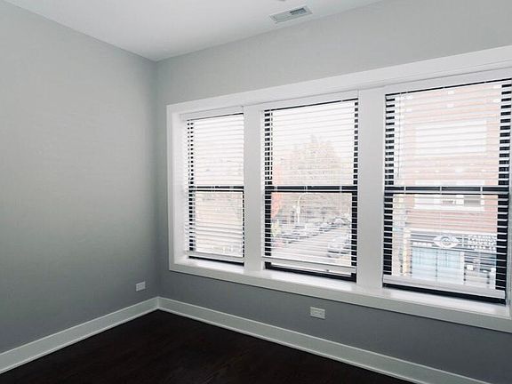 5th image of 4456 N Kedzie Ave #58F