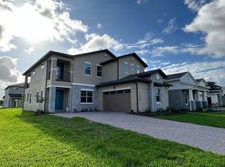 5298 Buttonsage Dr, Saint Cloud, FL 34772