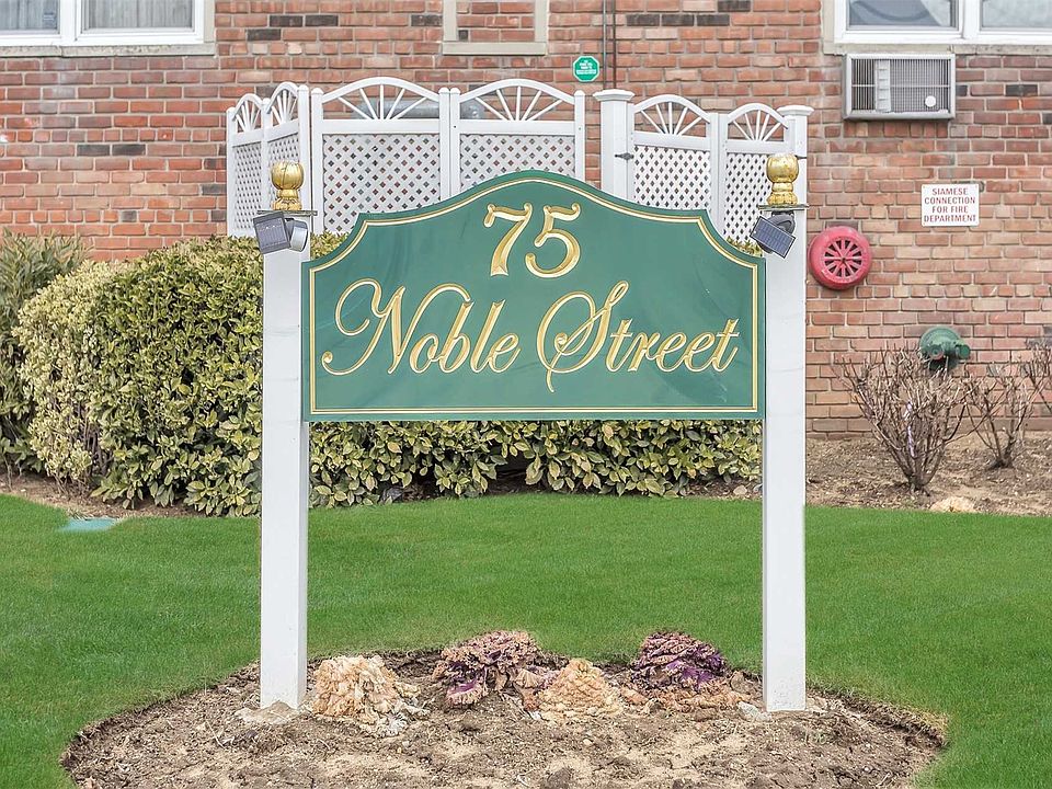 1st image of 75 Noble St APT 104