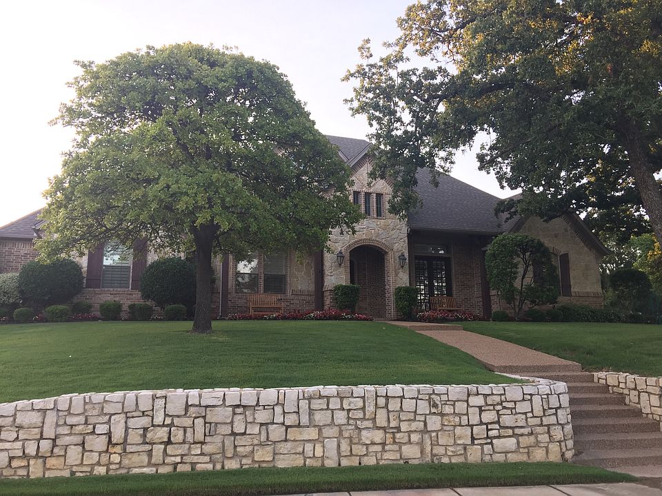 1st image of 1205 Thornwood Dr