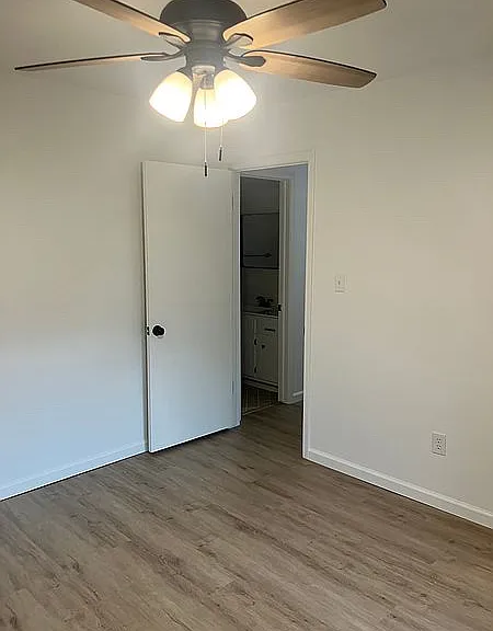 5120 S Atlanta Ave — Photo 3