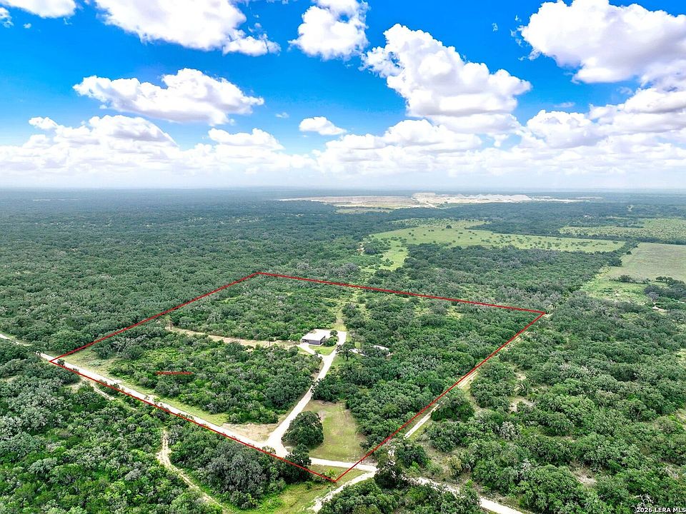 1st image of 144 Pr 324