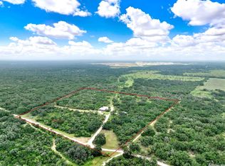 144 Pr 324, Dhanis, TX 78850