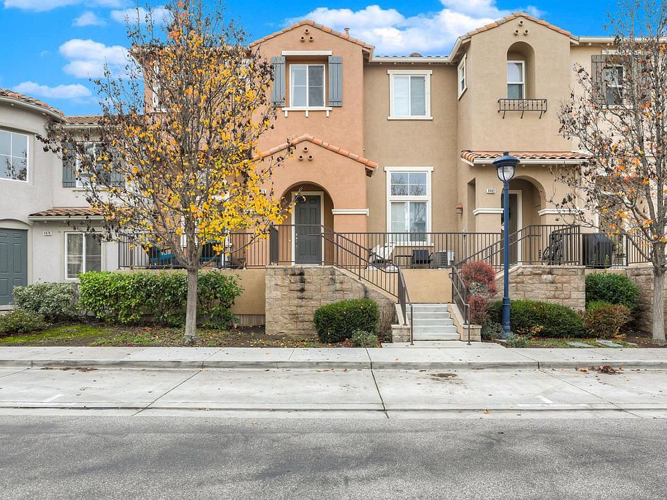 1st image of 4478 Moulin Pl