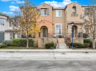 4478 Moulin Pl, Santa Clara, CA 95054