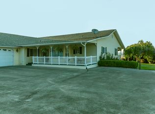 1500 Meadowbrook Rd, Yakima, WA 98903