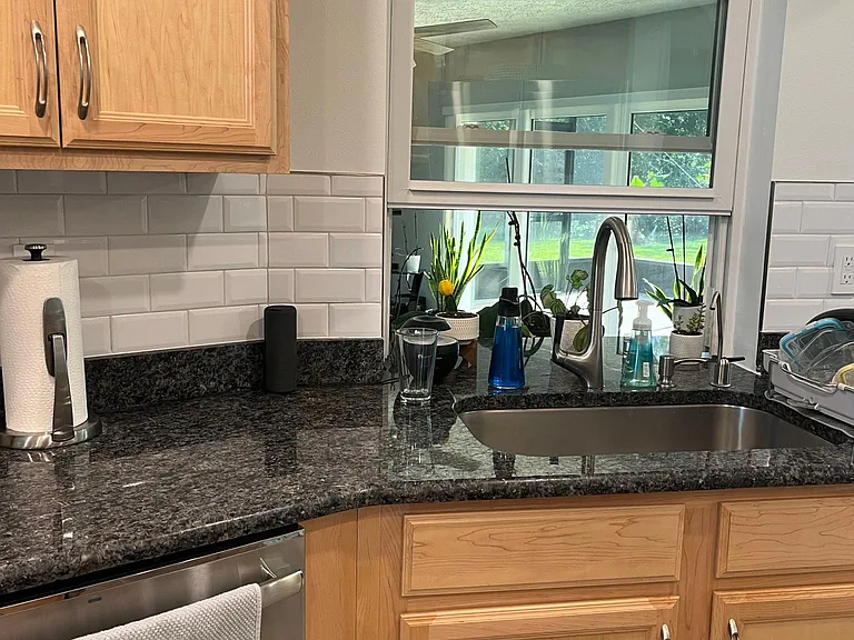 3609 Monza Dr — Photo 64