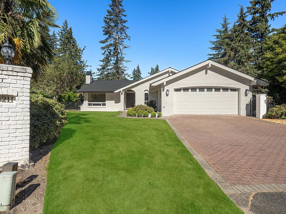 1st image of 3211 216th Ct SE