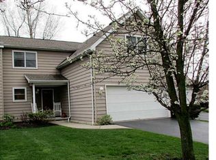 759 Robin Rd, Amherst, NY 14228