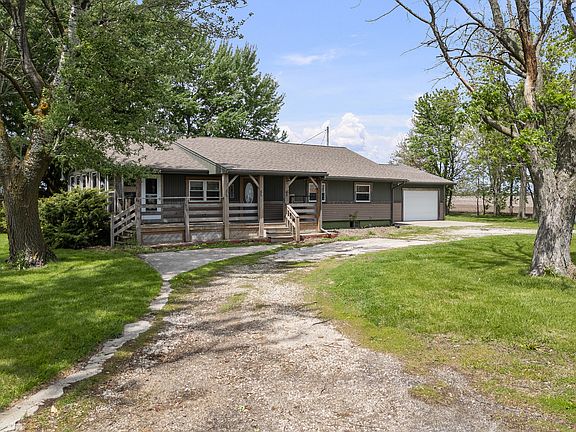 3rd image of 29546 N 750th Ave