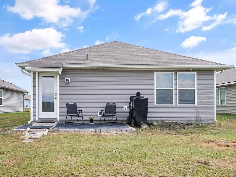 5665 Magnolia De Percy Dr — Photo 13